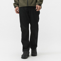 高機能オールウエザーロングパンツ