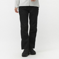 高機能オールウエザーロングパンツ