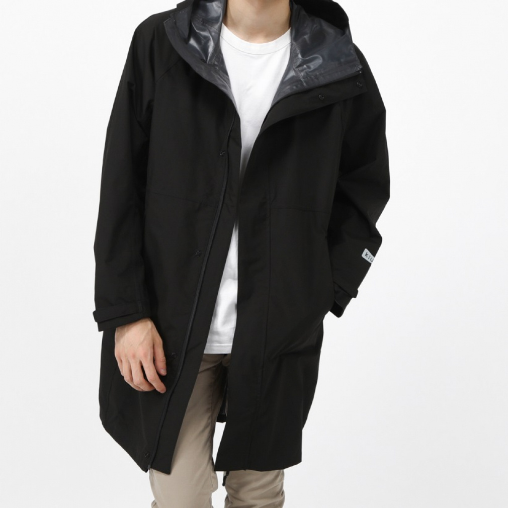 eBS AEghA CEFA CR[g TR-9D3011RC TIGORA