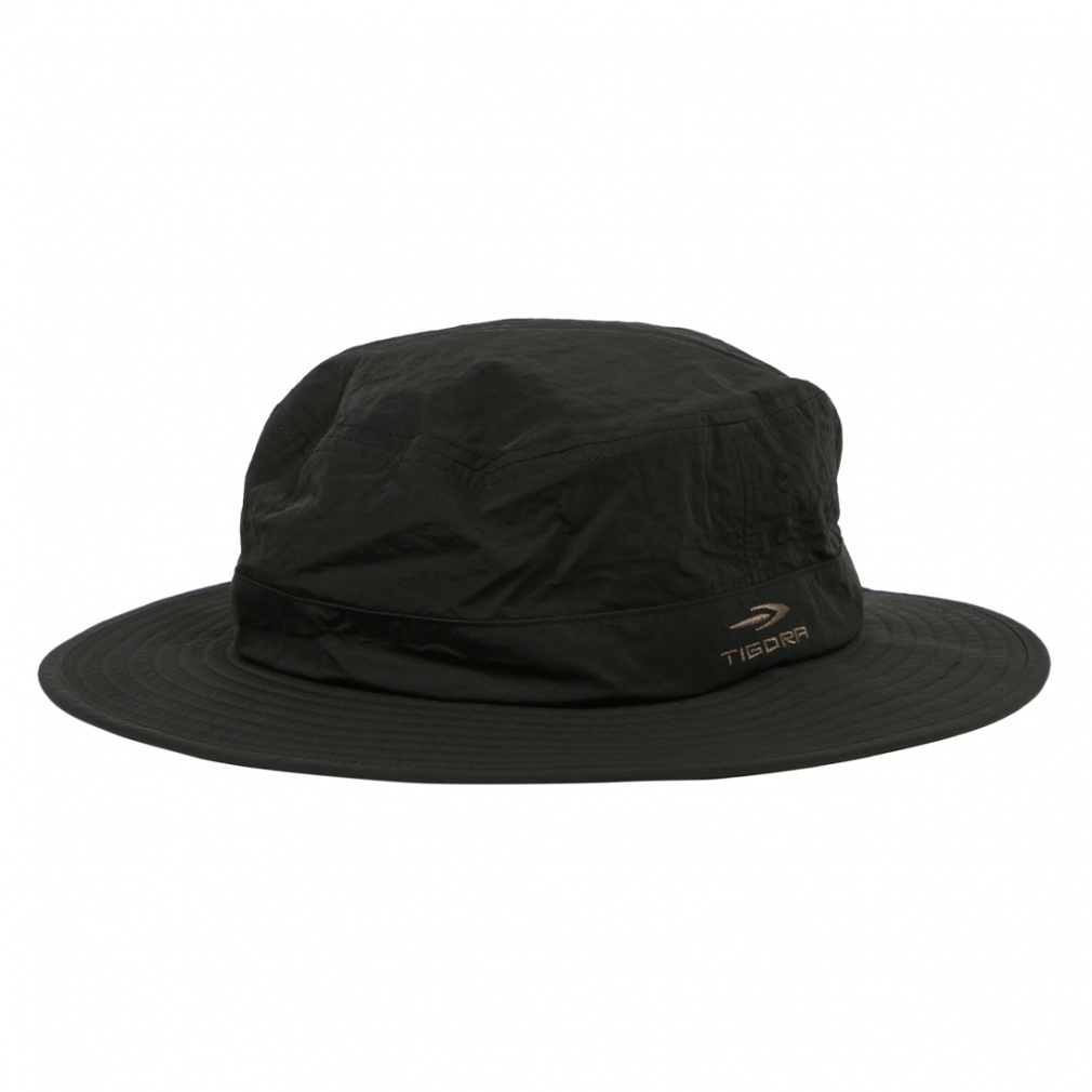 ハット(ブラック-M)