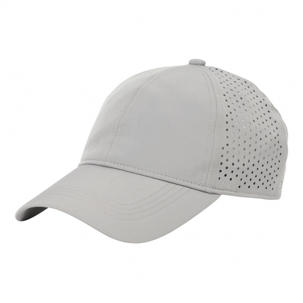  peak アルペンカップ 冷感ベンチレーションキャップ｜Alpen Online