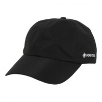 レインキャップ