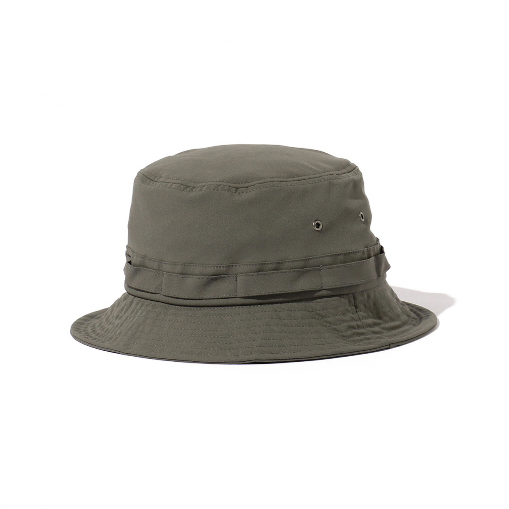 バケットハット｜Alpen Online