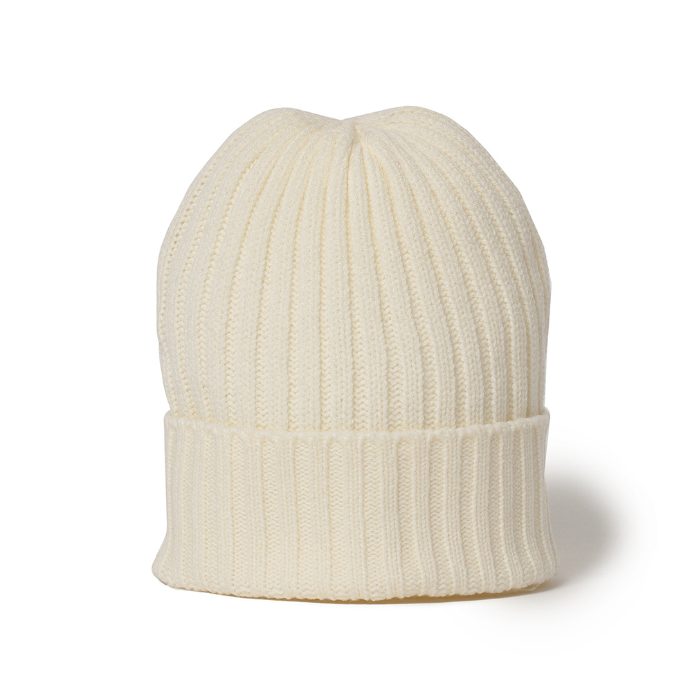 トライアンタン ニット帽 ワッチキャップ TR-9D3601KC TRIANTAN