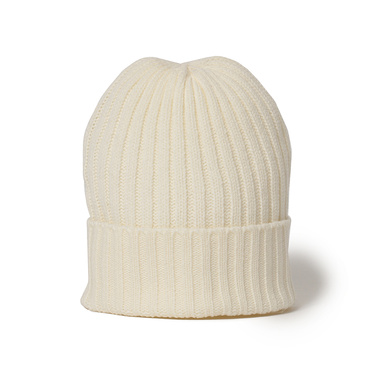 ワッチキャップ