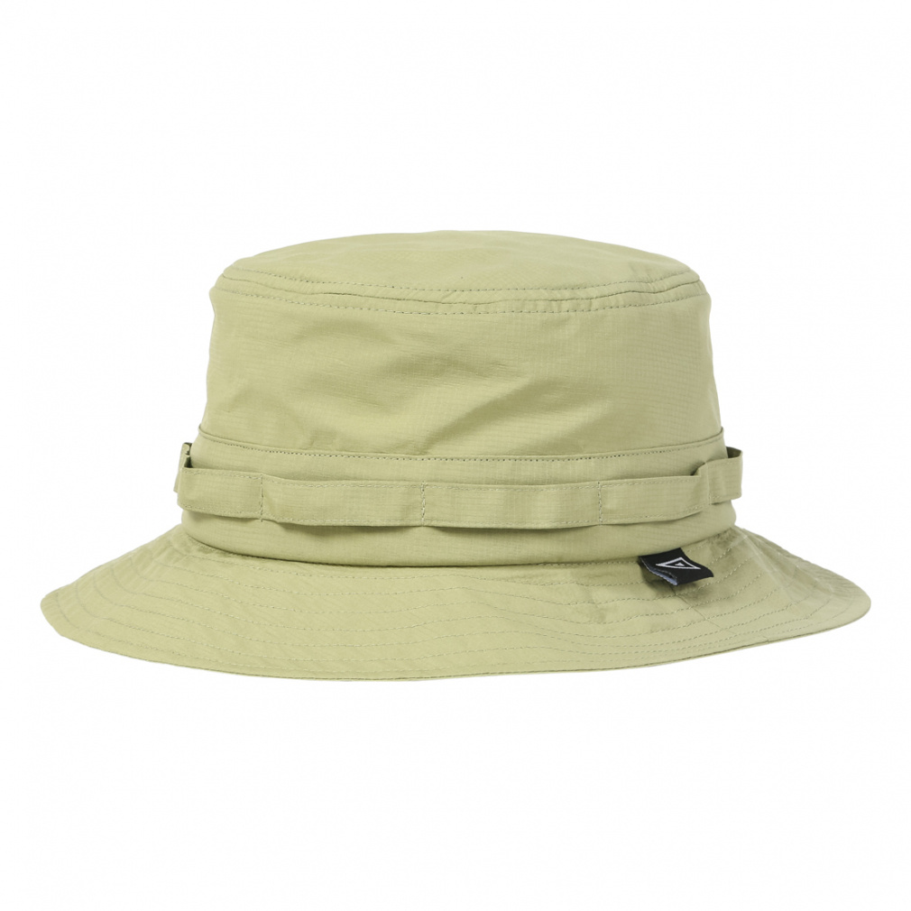 gCA^ gbLO Xq bvXgbv oPbgnbg TA-9D3623HT TRIANTAN