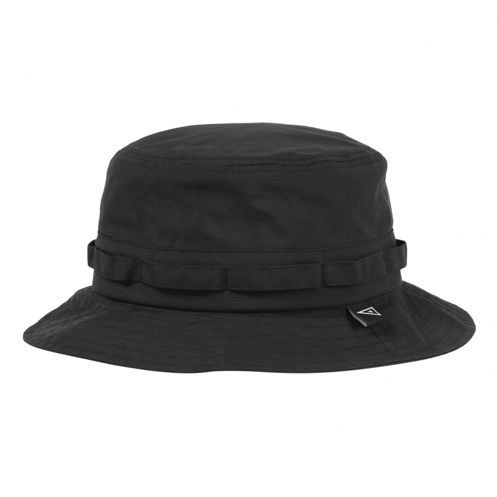 gCA^ gbLO Xq bvXgbv oPbgnbg TA-9D3623HT TRIANTAN