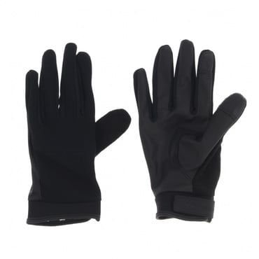 トレッキンググローブ タッチパネル対応