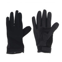 トレッキンググローブ タッチパネル対応