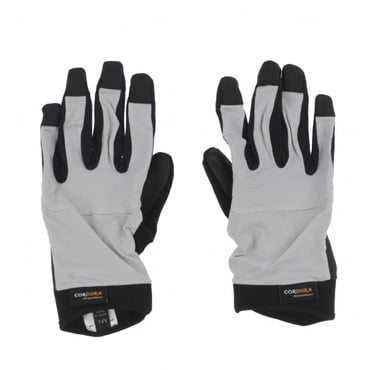 トレッキンググローブ コーデュラ(R)素材使用