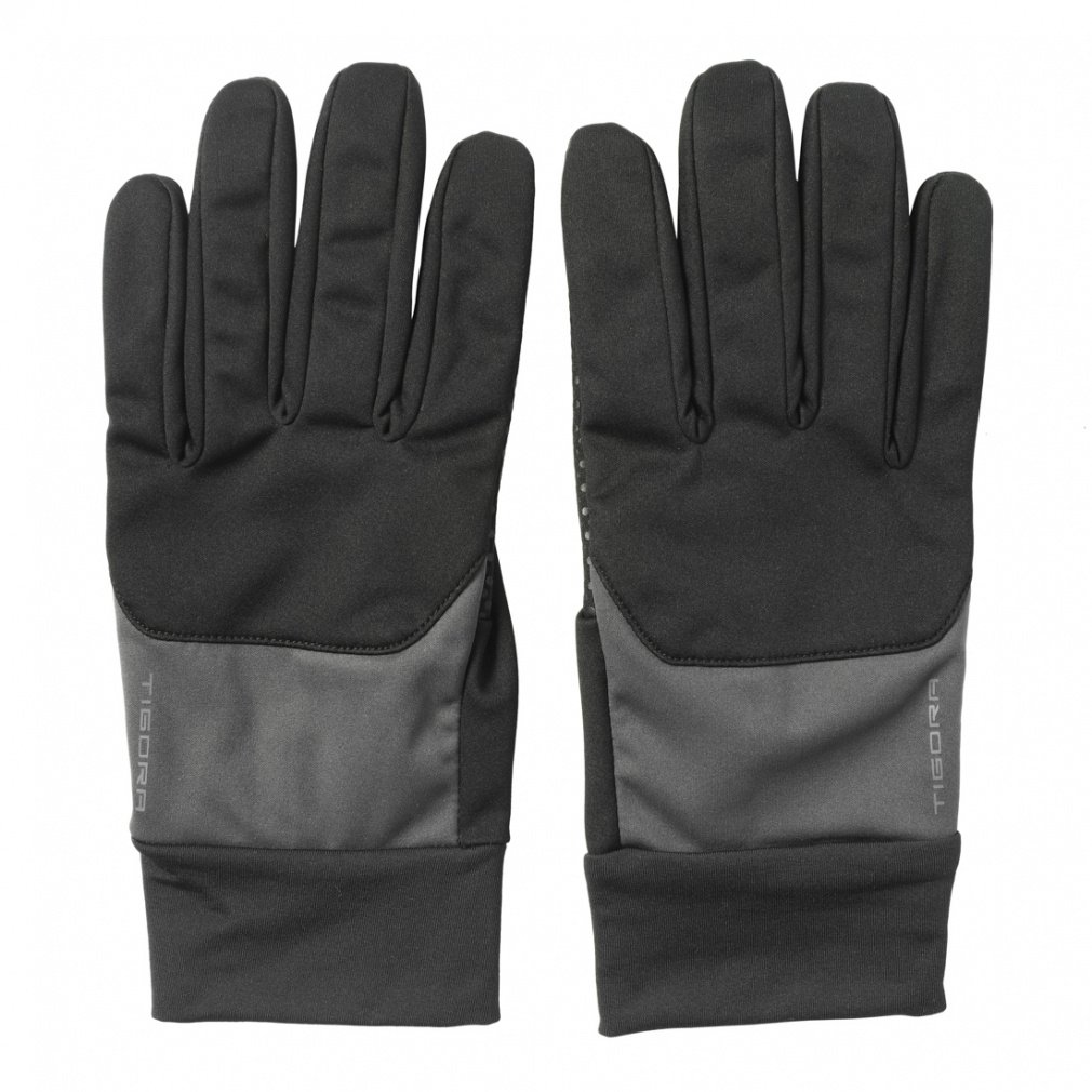 eBS gbLO O[u ACq[ghO[u TR-9D3964GL TIGORA