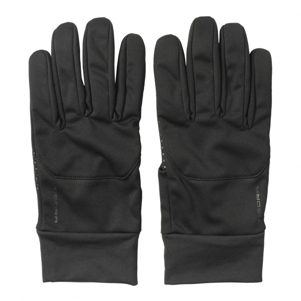 iHEAT 防風グローブ TR-9D3964GL