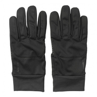 iHEAT 防風グローブ TR-9D3964GL