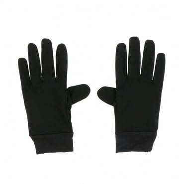 アイヒート防風ストレッチグローブ