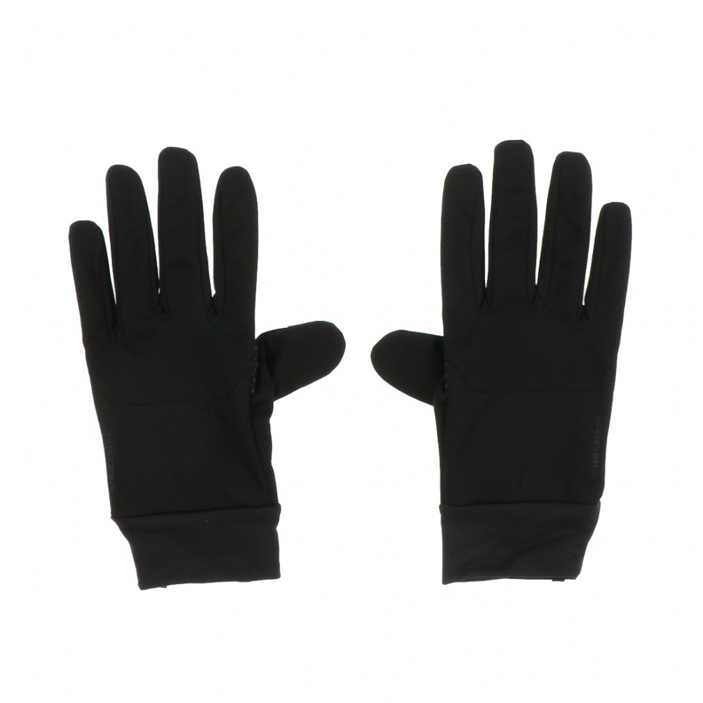 アイヒート防風ストレッチグローブ