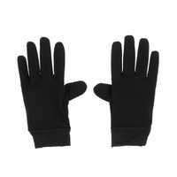 アイヒート防風ストレッチグローブ