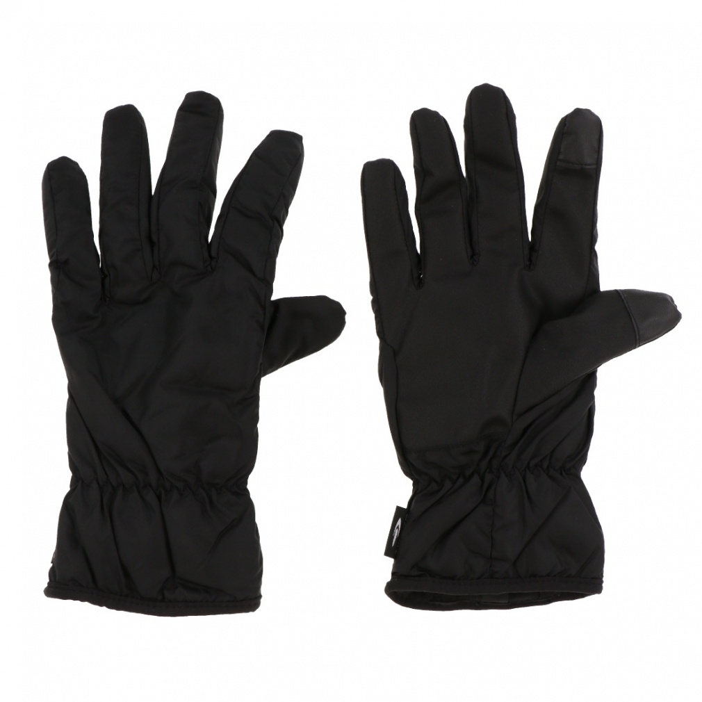 eBS gbLO O[u EC^[gbLOO[u (TR-9D3983GL) : ubN TIGORA