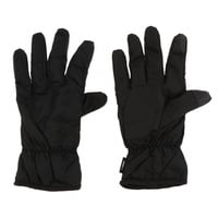 ウインタートレッキンググローブ