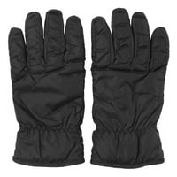ウインタートレッキンググローブ