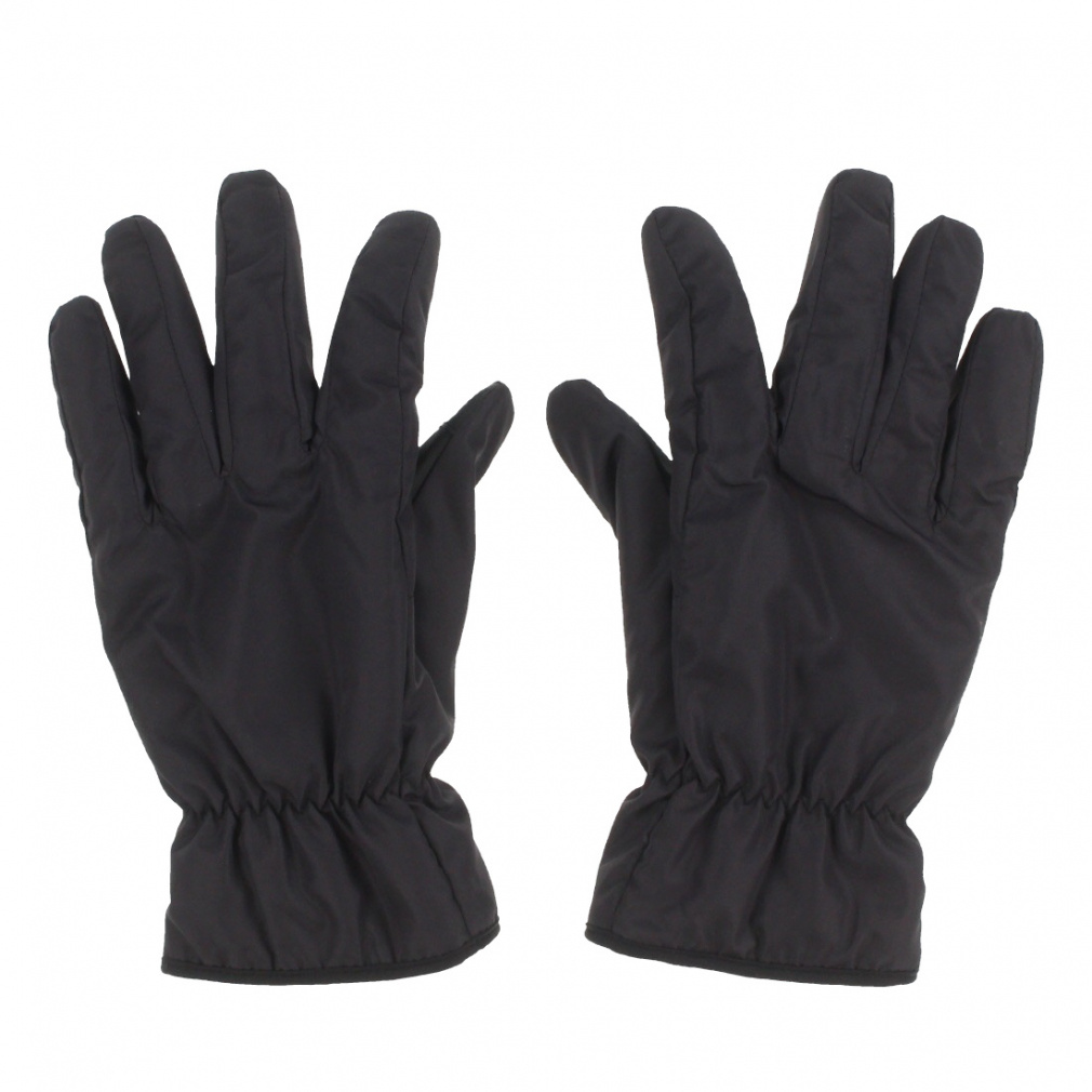 アイヒートウインタートレッキンググローブ