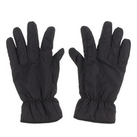 アイヒートウインタートレッキンググローブ