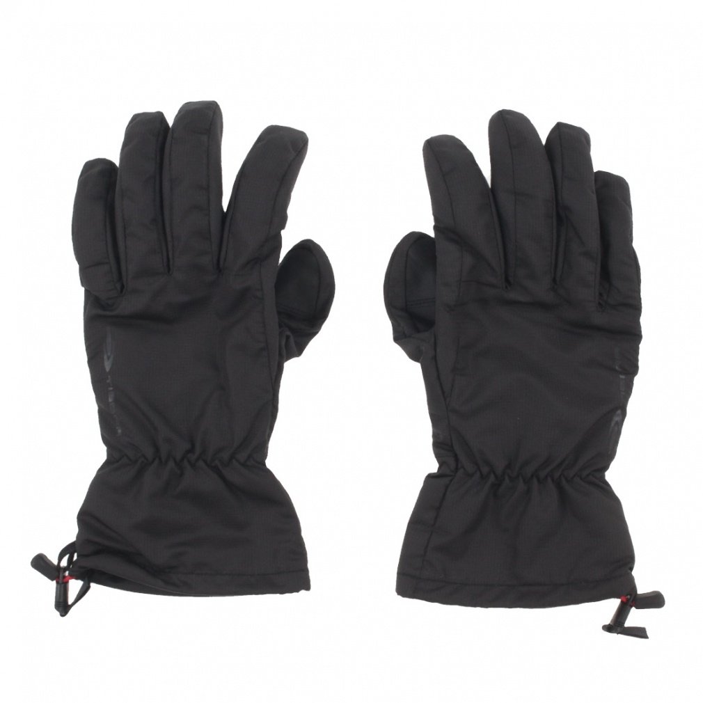 eBS gbLO O[u hECO[u TR-9D3674GL : ubN TIGORA