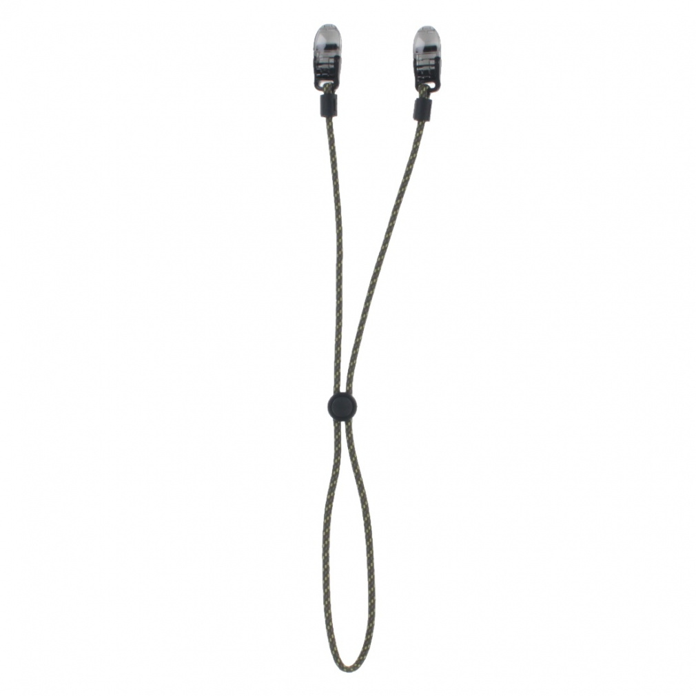 eBS gbLO ANZT[ nbgNbv O TR-9D3464HC TIGORA