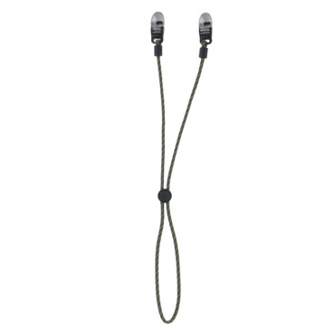 ティゴラ トレッキング アクセサリー ハットクリップ ロング TR-9D3464HC TIGORA