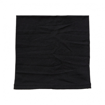 メリノウールマルチネックウォーマー