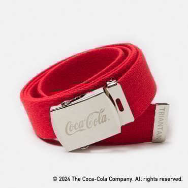 コカ･コーラ GIベルト