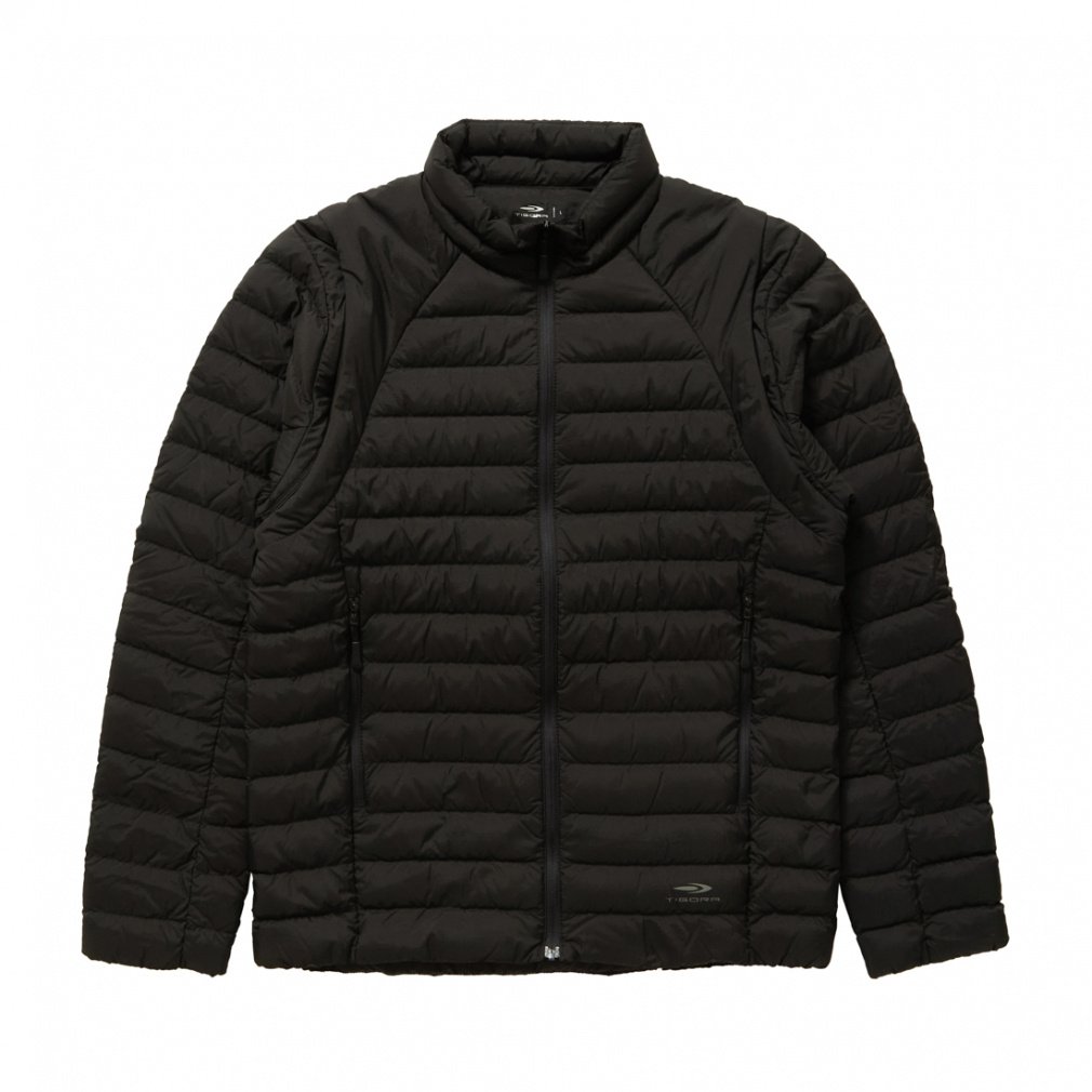 2WAYインナーダウン｜Alpen Online