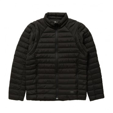 2WAYインナーダウン