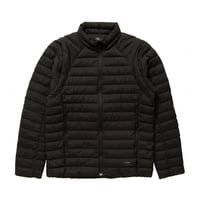 2WAYインナーダウン