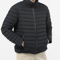 ダウンジャケット GORE-TEX INFINIUM｜Alpen Online