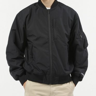 GORE-TEX INFINIUMインサレーションジャケット