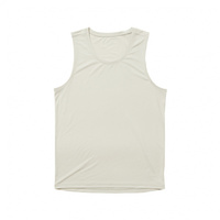 秒乾(R)ドライインナー ノースリーブ