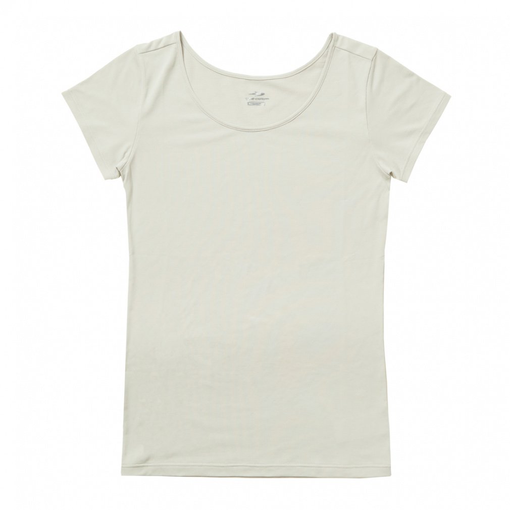 2025t eBS fB[X AEghA Ci[EFA b(R)hCCi[ UlbN TR-9D2455HS TIGORA