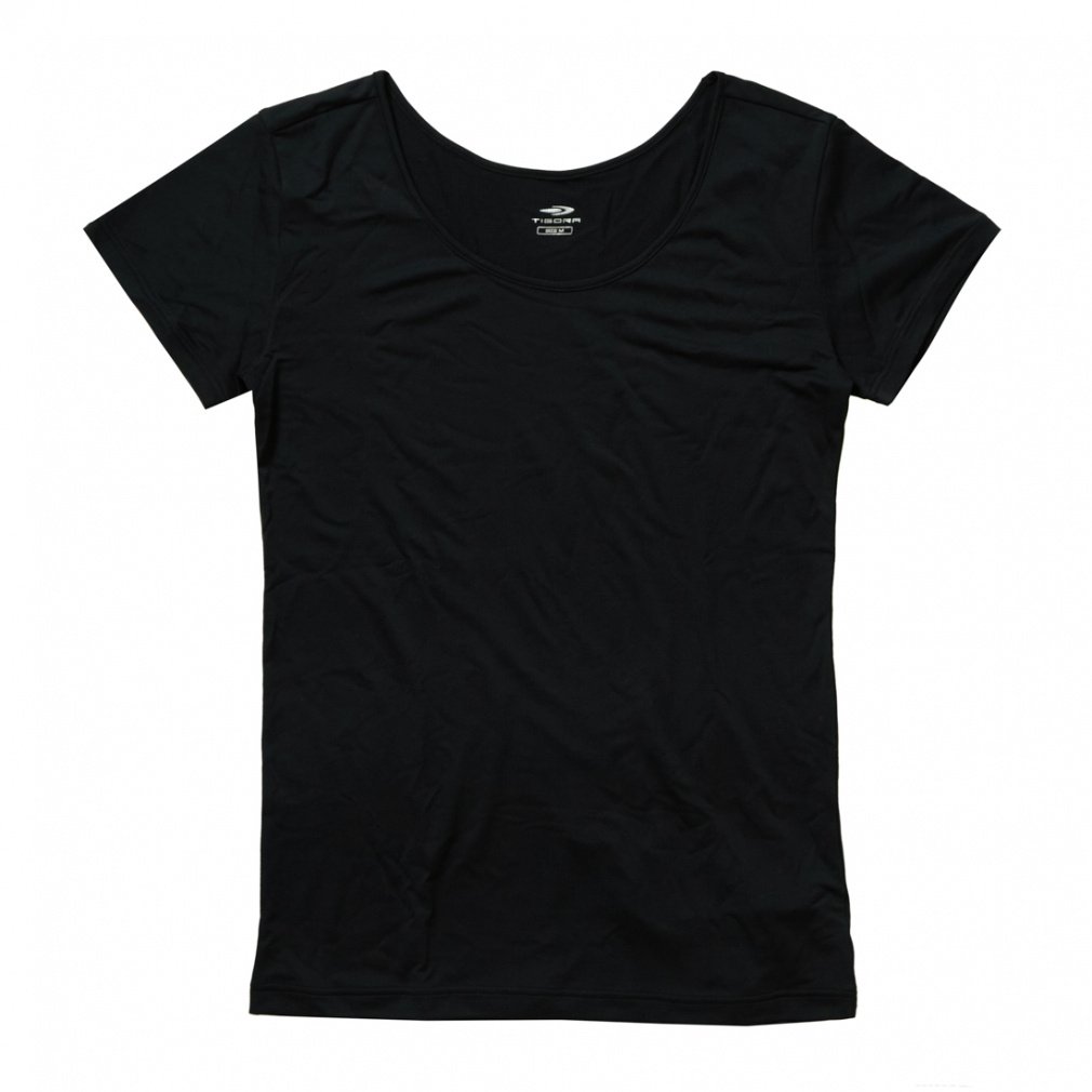 2025t eBS fB[X AEghA Ci[EFA b(R)hCCi[ UlbN TR-9D2455HS TIGORA