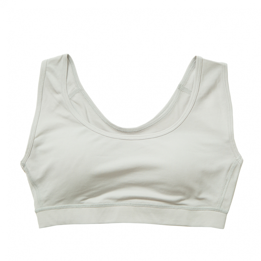 2025t eBS fB[X AEghA Ci[EFA b(R)hCCi[ X|[cu TR-9D2445UB TIGORA