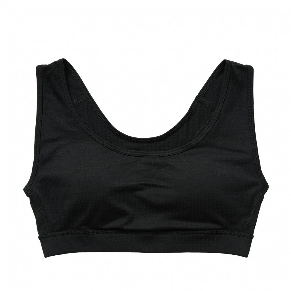 2025t eBS fB[X AEghA Ci[EFA b(R)hCCi[ X|[cu TR-9D2445UB TIGORA