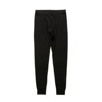 メリノウールインナーロングタイツ