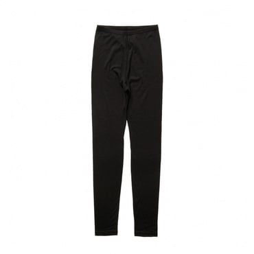 メリノウールインナーロングタイツ