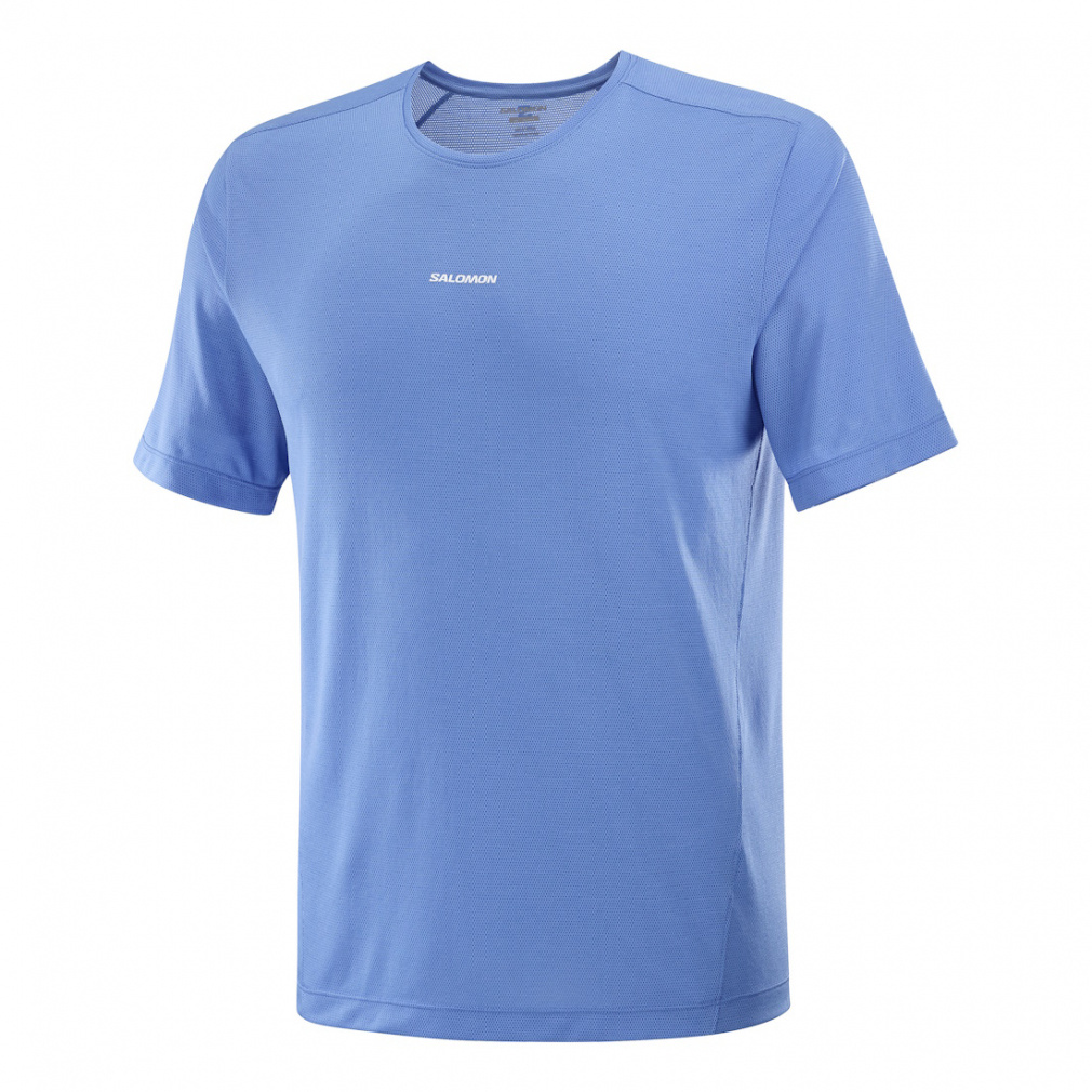 ジェリーʢ•·̫•ʡ様 サロモン SHKout CORE パンツ ランニング シェイク