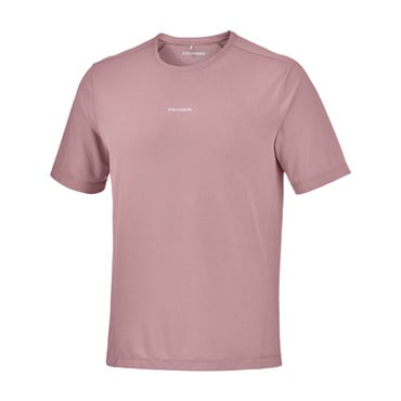 シェイクアウト コア ショートスリーブ ティー SHKout CORE SS TEE M