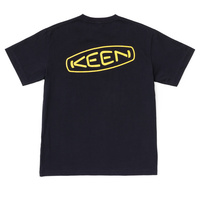 OC/RP CB LOGO TEE