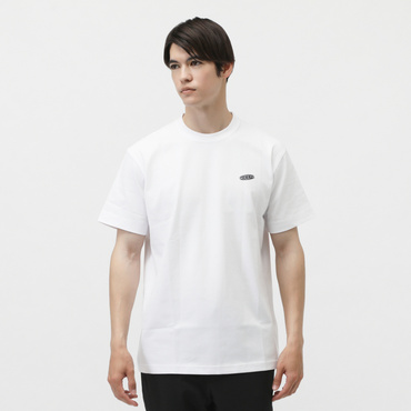 OCRP CB LOGO TEE