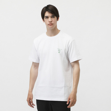 OCRP 10 ESSENTIALS TEE