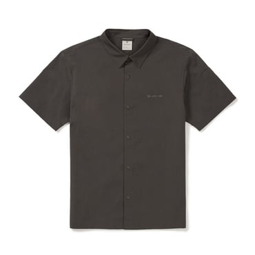 Root S/S Shirt