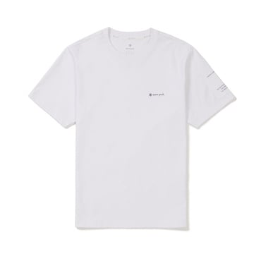 Aerocool Sleeve Woven Patch SS T