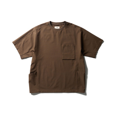Airo Short Sleeve T-Shirt